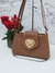 BOLSA TIRA COLO - comprar online