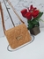 BOLSA TIRA COLO - comprar online