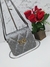 BOLSA TIRA COLO - loja online