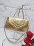 BOLSA TIRA COLO - BR IMPACTO MULTIMARCAS ATACADO