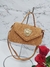 BOLSA TIRA COLO - comprar online