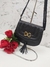 BOLSA TIRA COLO - comprar online