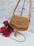 BOLSA TIRA COLO - loja online