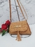 BOLSA TIRA COLO - comprar online