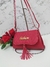 BOLSA TIRA COLO - loja online