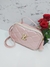 BOLSA TIRA COLO - comprar online