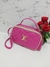 BOLSA TIRA COLO - loja online