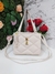 BOLSA TIRA COLO - comprar online
