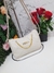 BOLSA TIRA COLO - comprar online