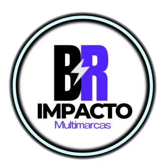 BR IMPACTO MULTIMARCAS ATACADO
