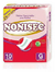 Nonisec Grande