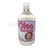 Paez Oleo 500