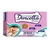 Doncella Protector Mamario