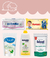 Higiene y Perfumería