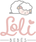 Loli Bebes