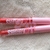 Batom Liquido Kiss Light Colors Bella Femme na internet