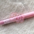 Batom Liquido Kiss Light Colors Bella Femme - Petrocceli Beauty