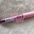Batom Liquido Kiss Light Colors Bella Femme - loja online