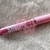 Imagem do Batom Liquido Kiss Light Colors Bella Femme