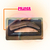 Paleta de Sombras para Sobrancelhas 2 Cores Lua & Neve - comprar online