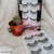 Cílios Postiços - Kit 5 - comprar online