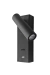 Imagem do Arandela Led De Cabeceira 3w Para Leitura Com Usb Bet68