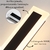 Arandela Externa Linear Borda Luminosa Fachada Led Bet02 na internet