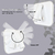 Imagem do Arandela Cabeceira Leitura Led Interruptor Spot Branco Bet51