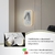 Imagem do Arandela Direcionável Led Leitura Interruptor Usb Sala Bet79