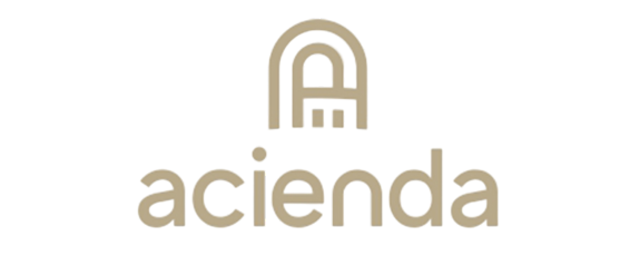 Acienda