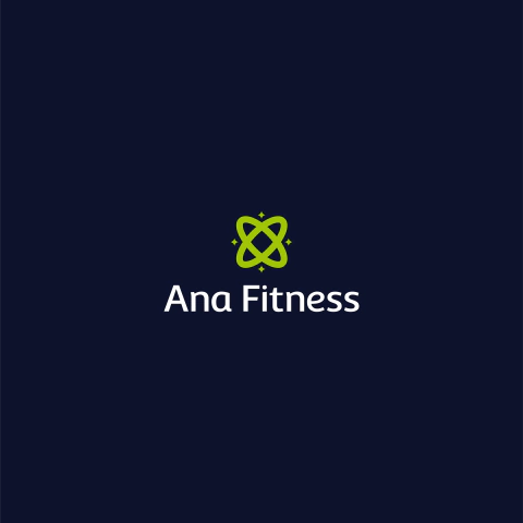 ANA FITNESS