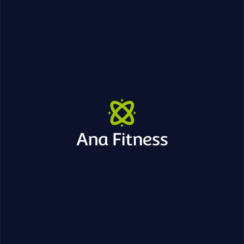 Imagem do banner rotativo ANA FITNESS
