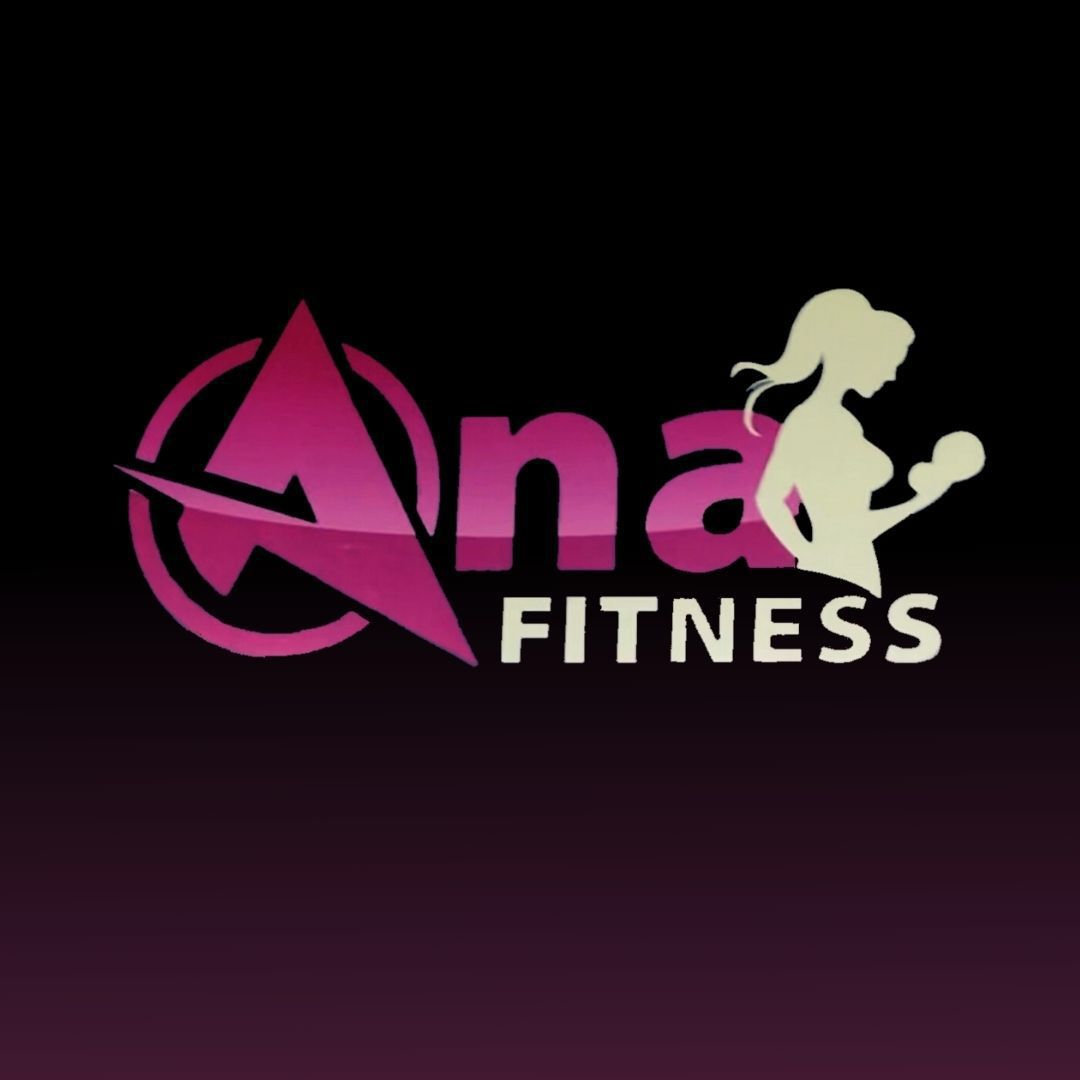 ANA FITNESS