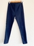 Pantalon vestir H&M talle S