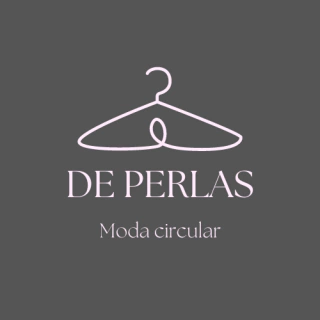 DE PERLAS