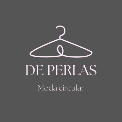DE PERLAS