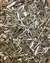 YERBA CANCHADA (MOLIENDA GRUESA) - comprar online