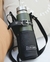 BOLSO PORTA AUTOMATE - comprar online