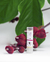 Bálsamo Labial Cacao