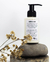 Baño de Crema 100ml.