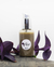 Emulsion Limpiadora Facial con Ácido Salicílico x 60 gr
