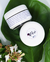 Crema Facial Pro Age 60gr
