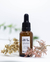 Sérum Argereline x 30 ml