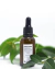 Serum Retinol x 30ml