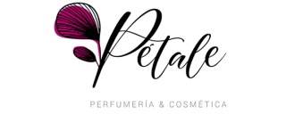 Pétale Cosmética Natural