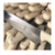 Cuchillo Carnicero 398- Eskiltuna (varias medidas) en internet