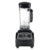 Licuadora Profesional Turboblender Tb-50 Jarra 2lts