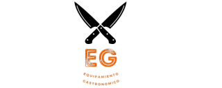 EG