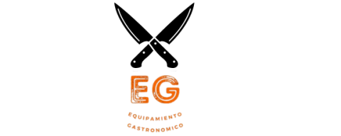 EG
