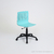 Silla Ananá neumática - tienda online